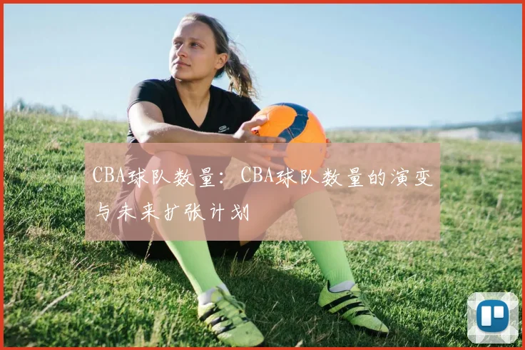 CBA球队数量:CBA球队数量的演变与未来扩张计划