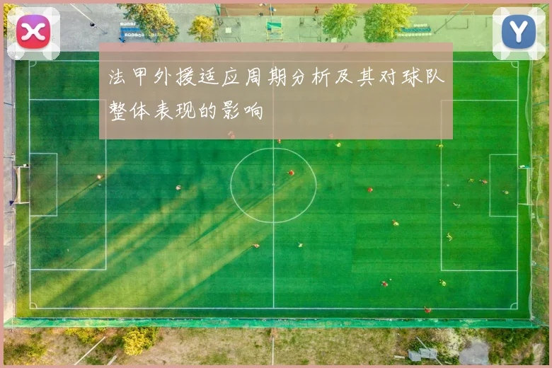 法甲外援适应周期分析及其对球队整体表现的影响