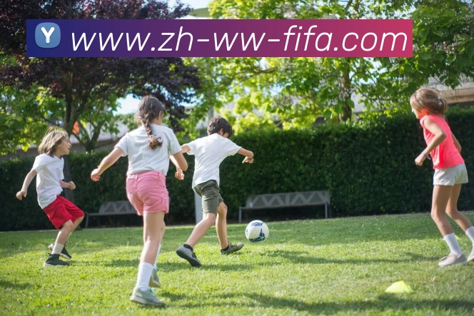 世界杯赛程平台生态图