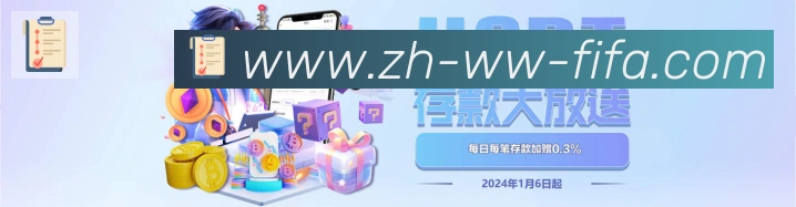 多终端兼容