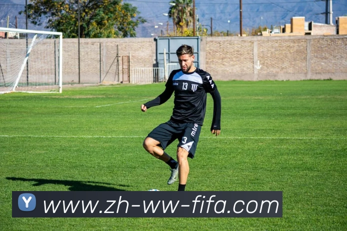 世界杯赛程APP 封面图